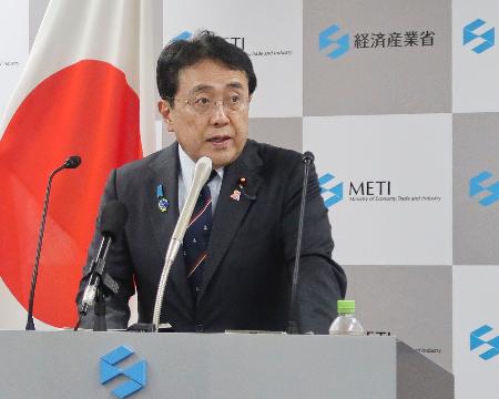 予備費5000億円の支出決定 政府、夏の電気・都市ガス代補助｜秋田