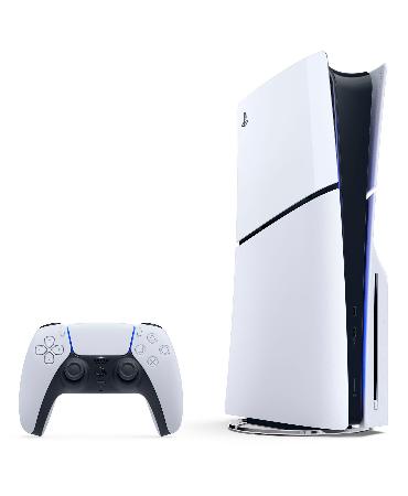 プレステ、ディスク版終了 28年以降の新作ゲーム対象｜秋田魁新報電子版