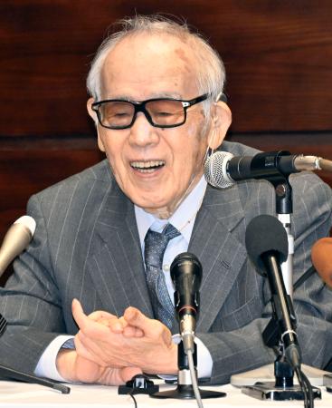 備前焼　人間国宝伊勢崎淳　ベル串田 伊勢崎淳さん死去 備前焼の人間国宝｜秋田魁新報電子版