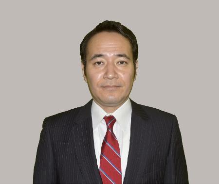Japan’s Ministry of Agriculture Buys Back Rice to Replenish Reserves